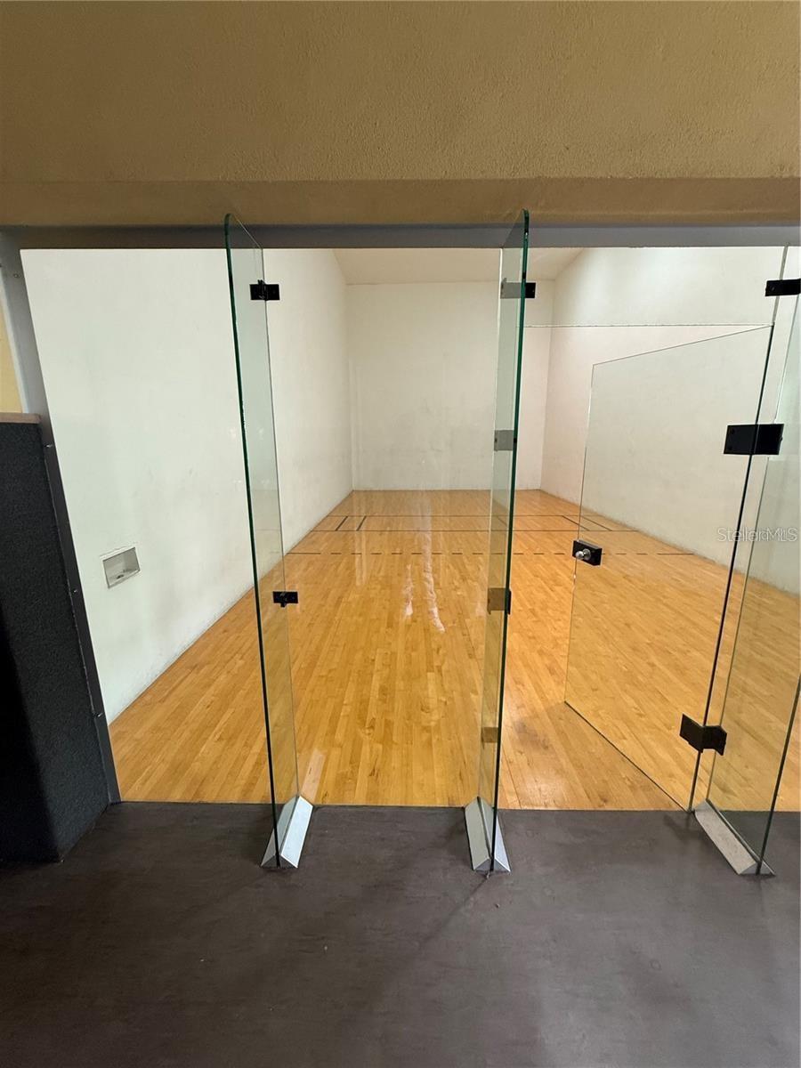 2407 COURTNEY MEADOWS CT #303