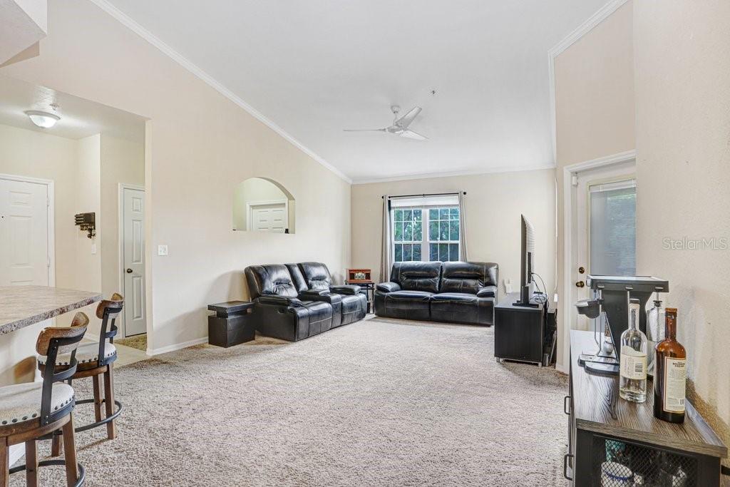 2407 COURTNEY MEADOWS CT #303