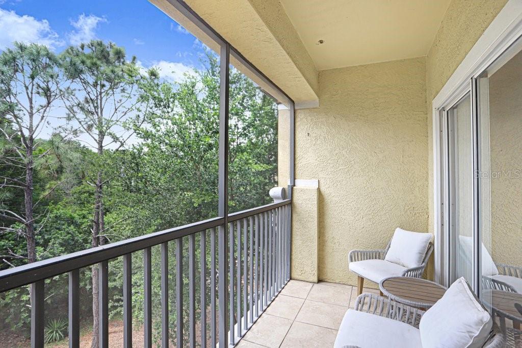 2407 COURTNEY MEADOWS CT #303