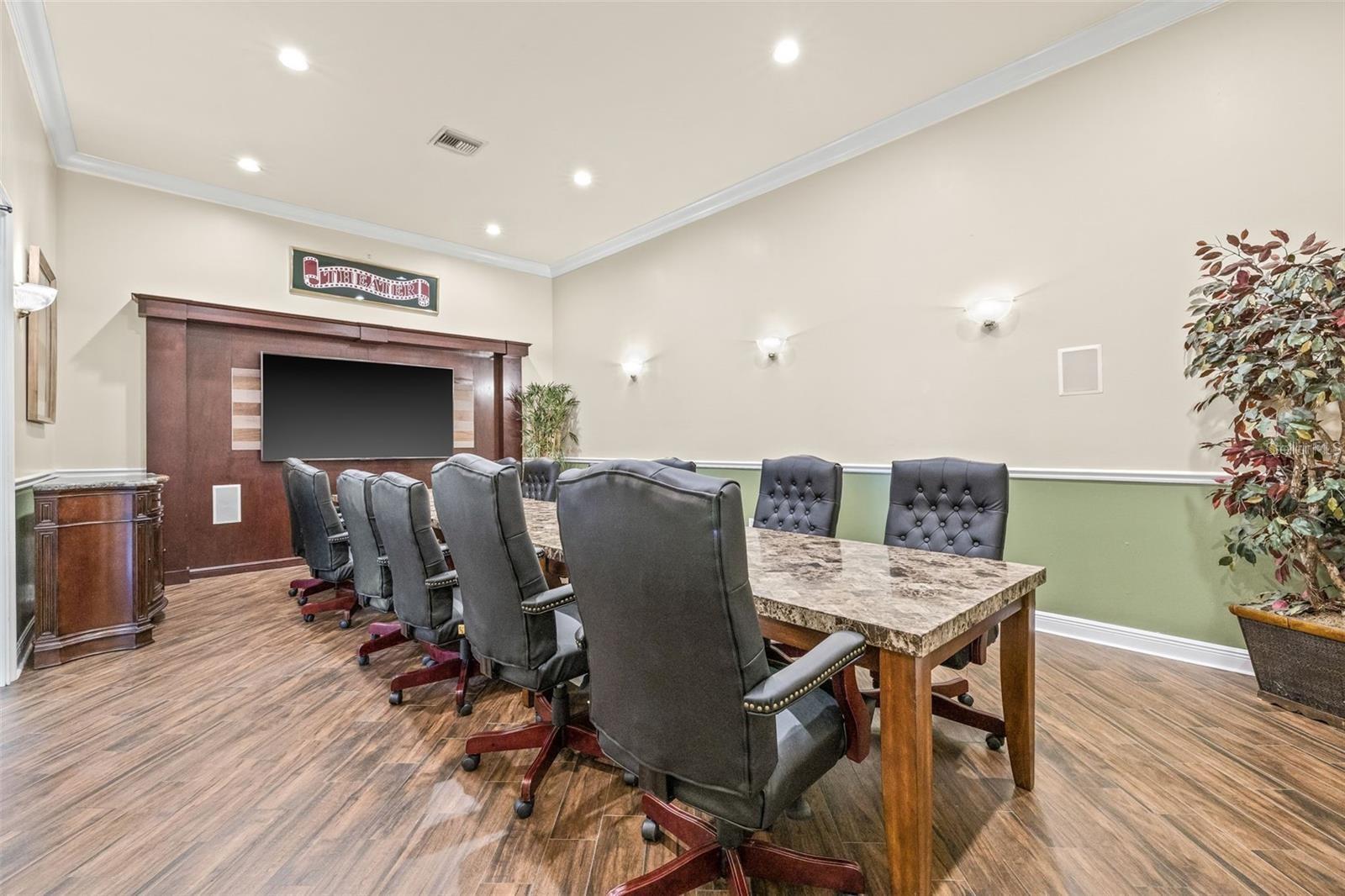 2407 COURTNEY MEADOWS CT #303