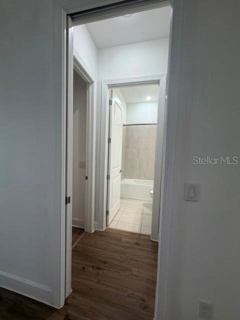 6289 MESA GLN