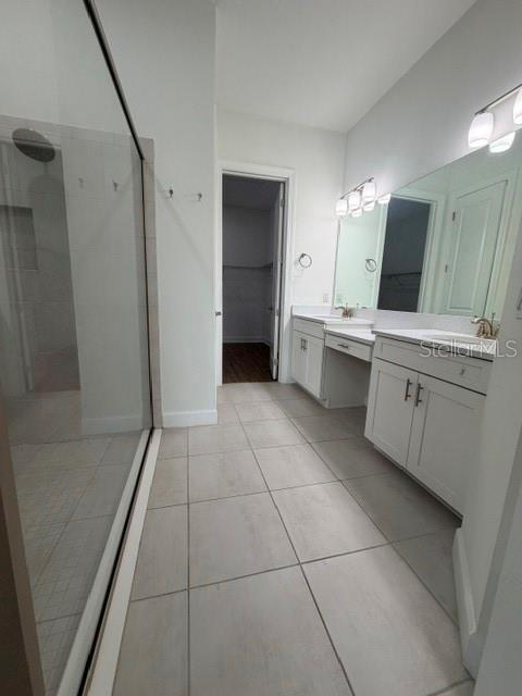 6289 MESA GLN