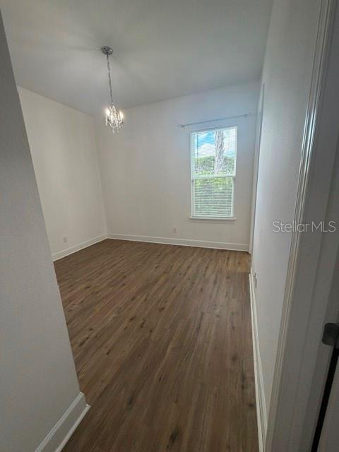 6289 MESA GLN