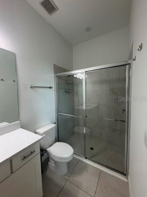 6289 MESA GLN