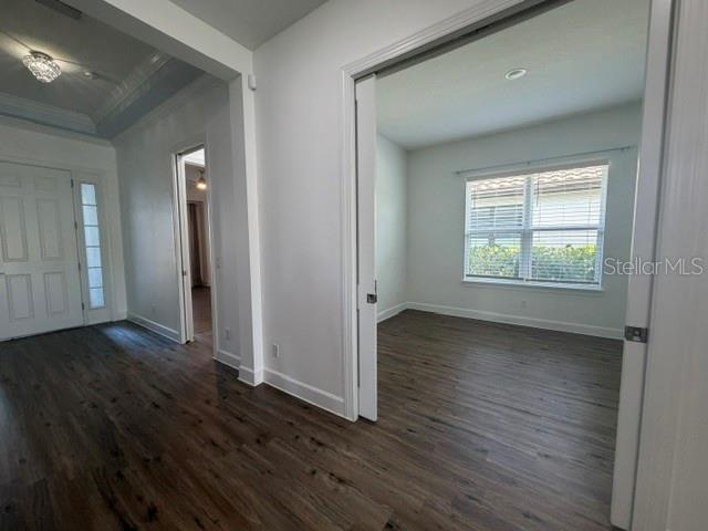 6289 MESA GLN