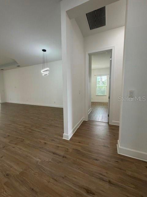 6289 MESA GLN