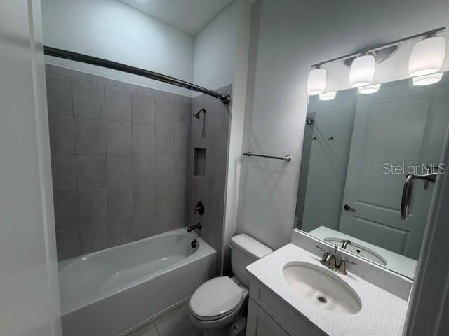 6289 MESA GLN
