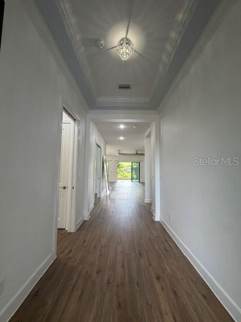 6289 MESA GLN