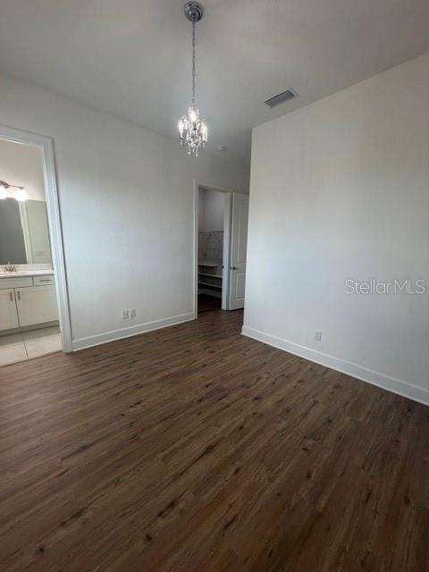 6289 MESA GLN