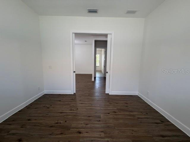 6289 MESA GLN