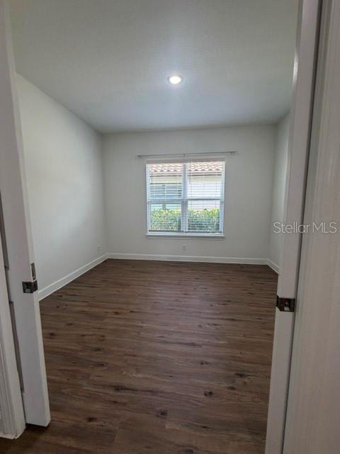 6289 MESA GLN