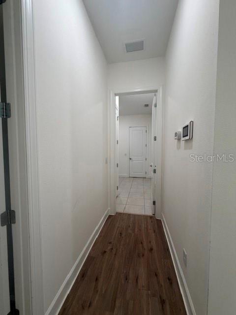 6289 MESA GLN