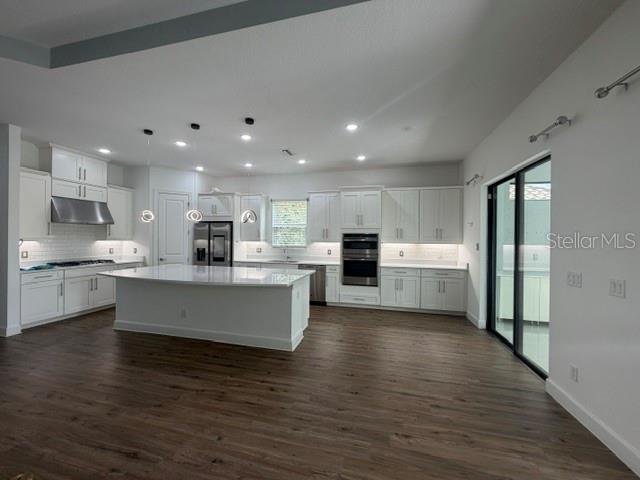 6289 MESA GLN