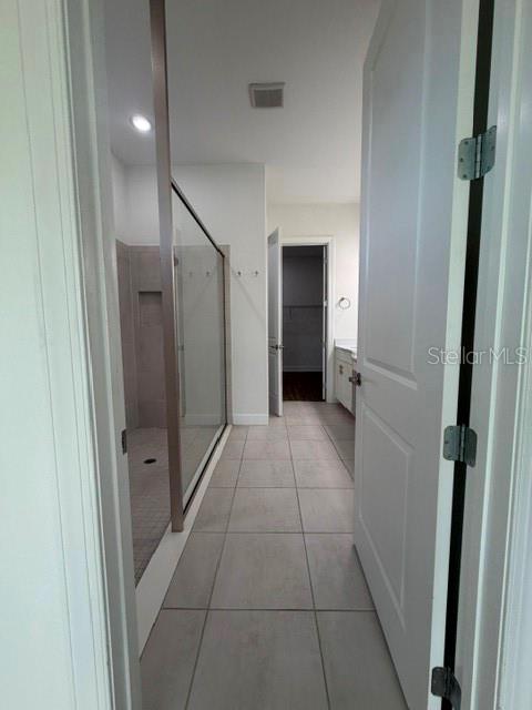 6289 MESA GLN