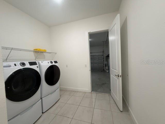 6289 MESA GLN
