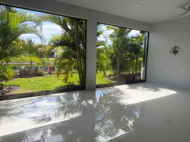 6289 MESA GLN
