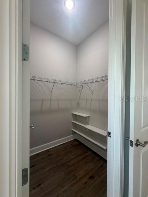 6289 MESA GLN