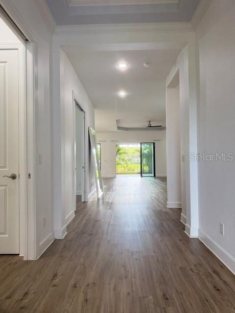6289 MESA GLN