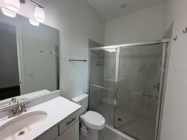 6289 MESA GLN