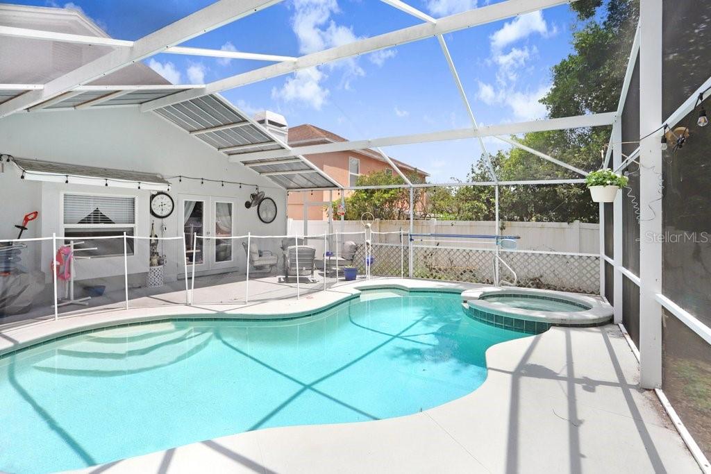 4711 COPPER CANYON BLVD