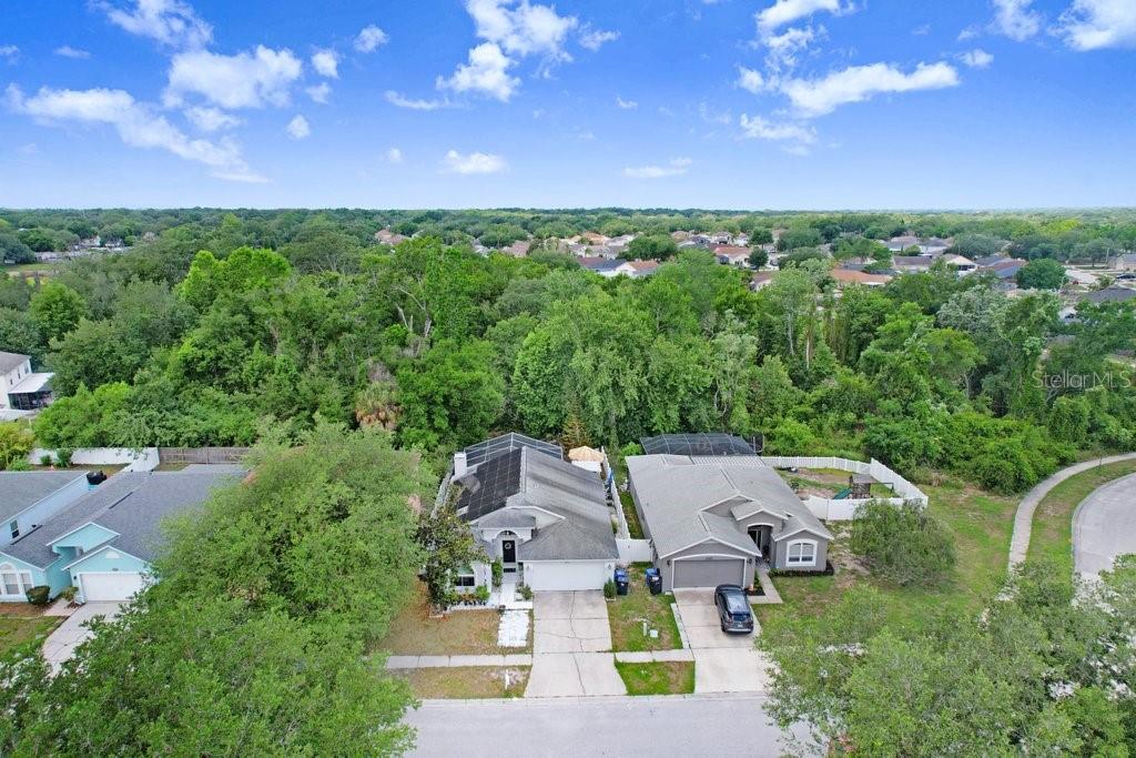 4711 COPPER CANYON BLVD