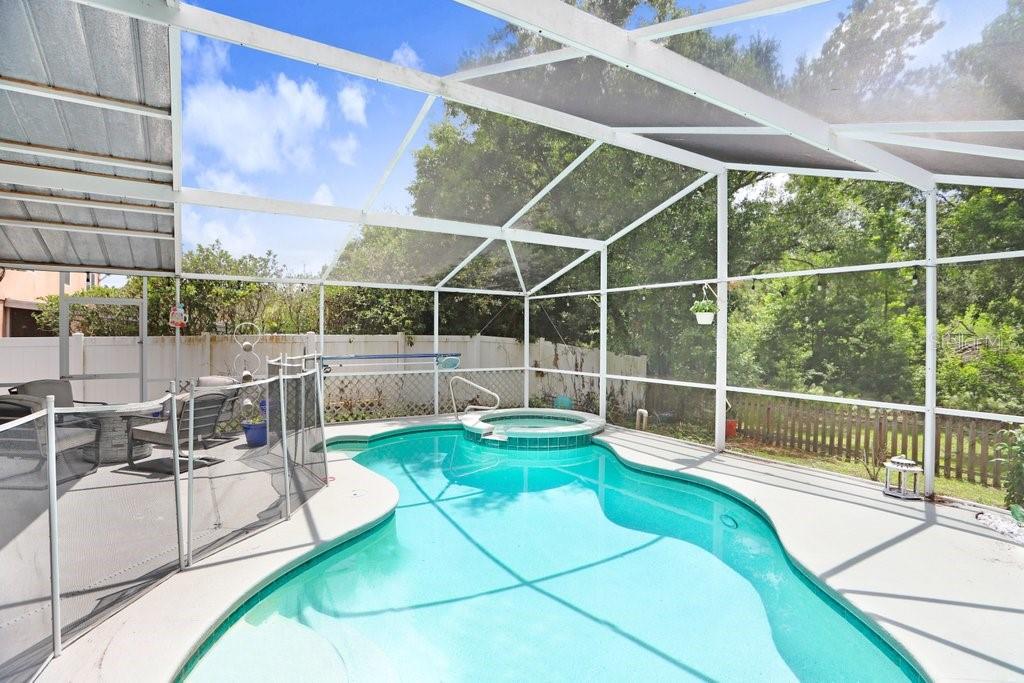 4711 COPPER CANYON BLVD