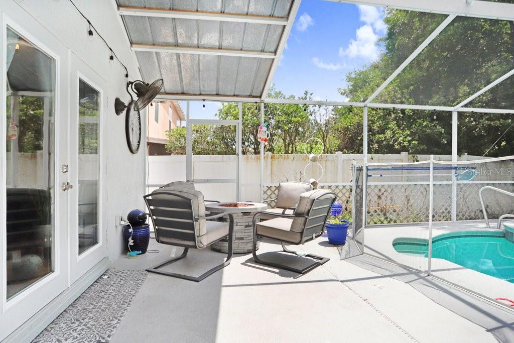 4711 COPPER CANYON BLVD