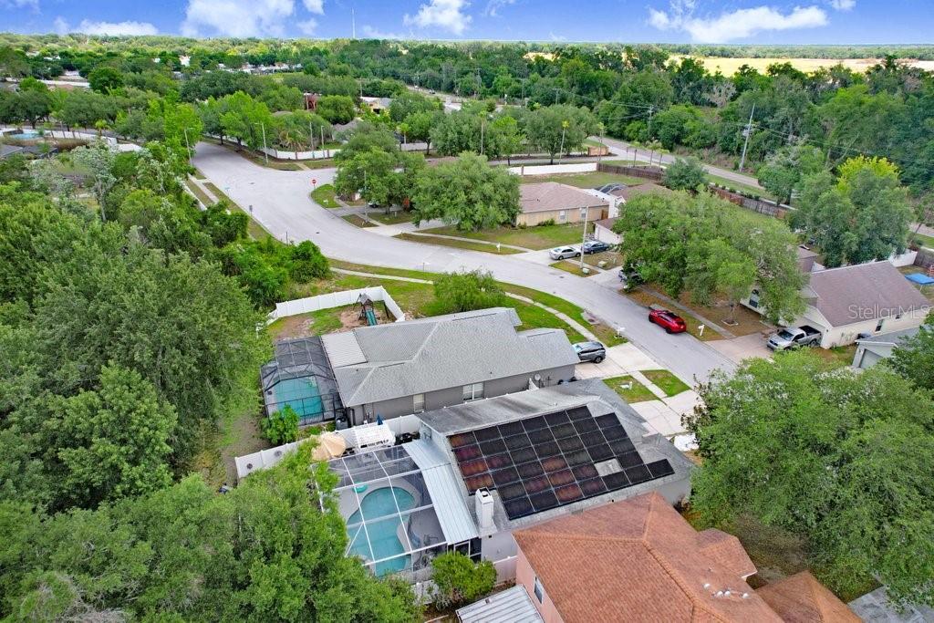 4711 COPPER CANYON BLVD