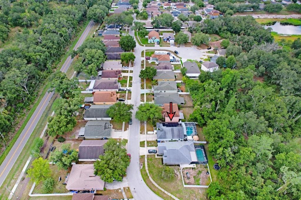 4711 COPPER CANYON BLVD