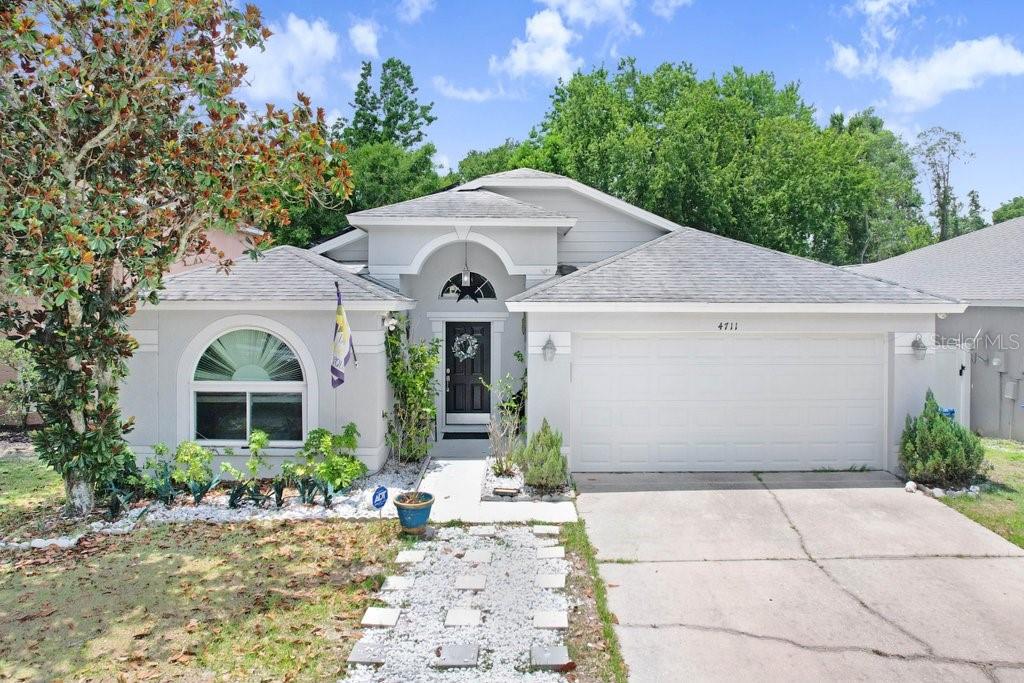 4711 COPPER CANYON BLVD