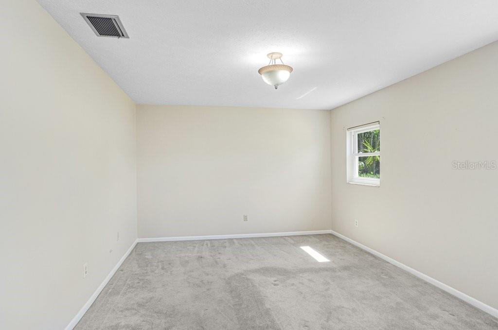 14608 BRENTWOOD PL