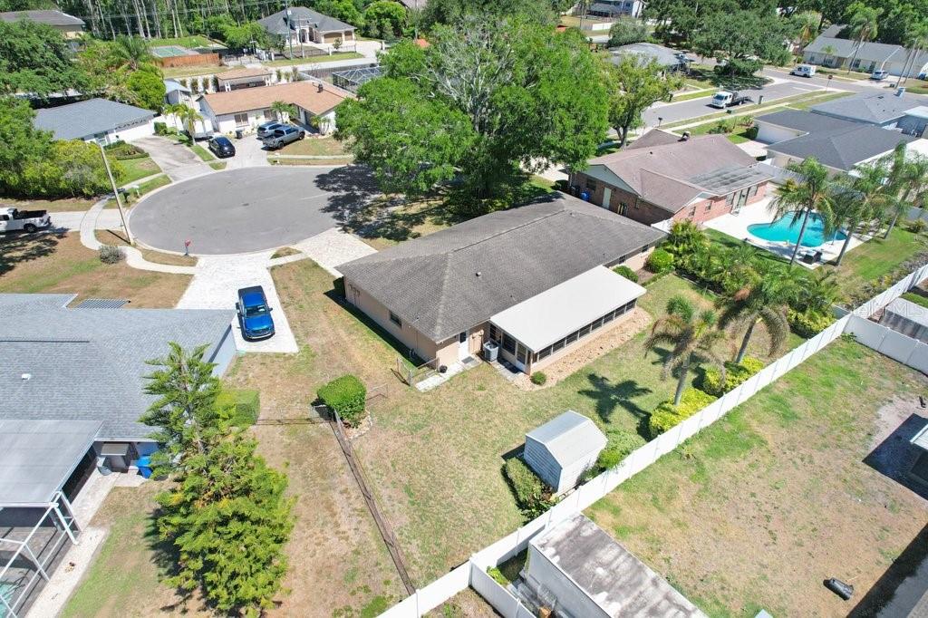 14608 BRENTWOOD PL