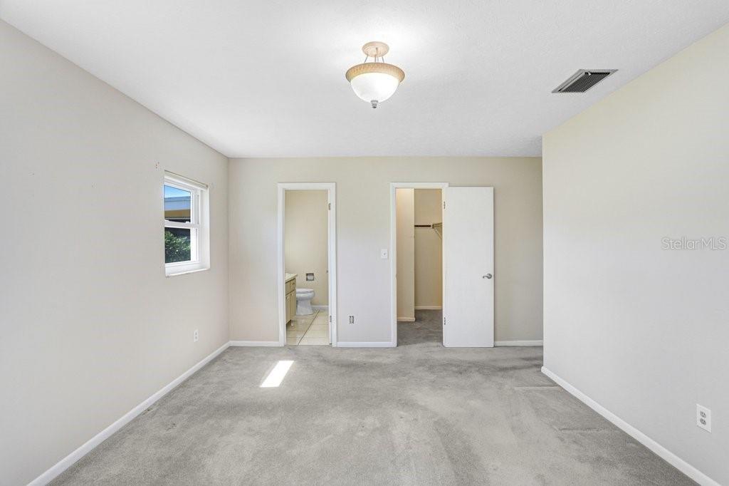 14608 BRENTWOOD PL