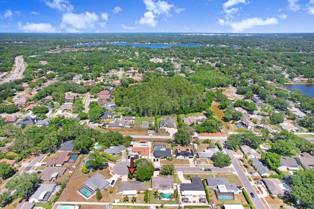 14608 BRENTWOOD PL