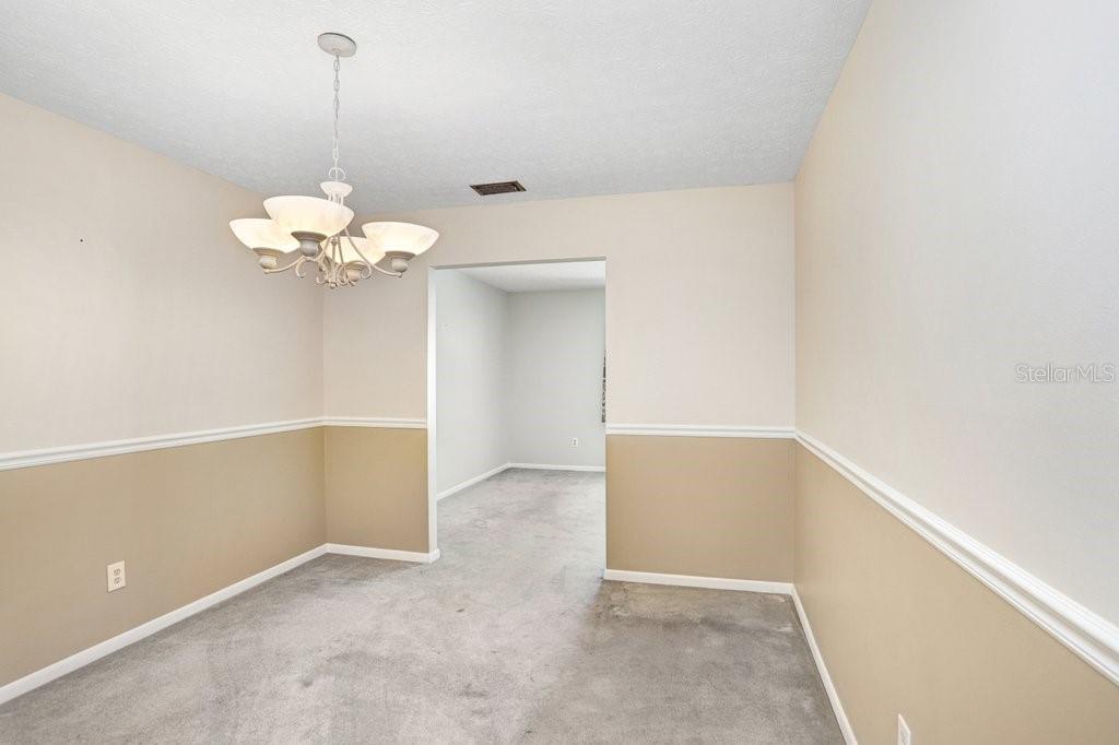 14608 BRENTWOOD PL