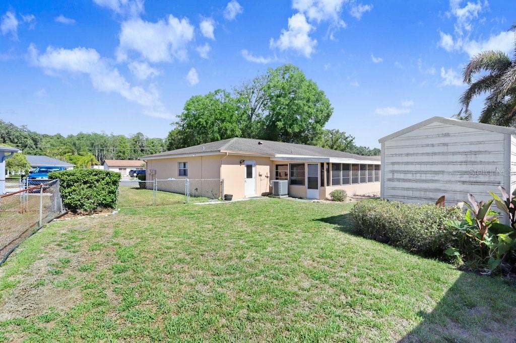14608 BRENTWOOD PL