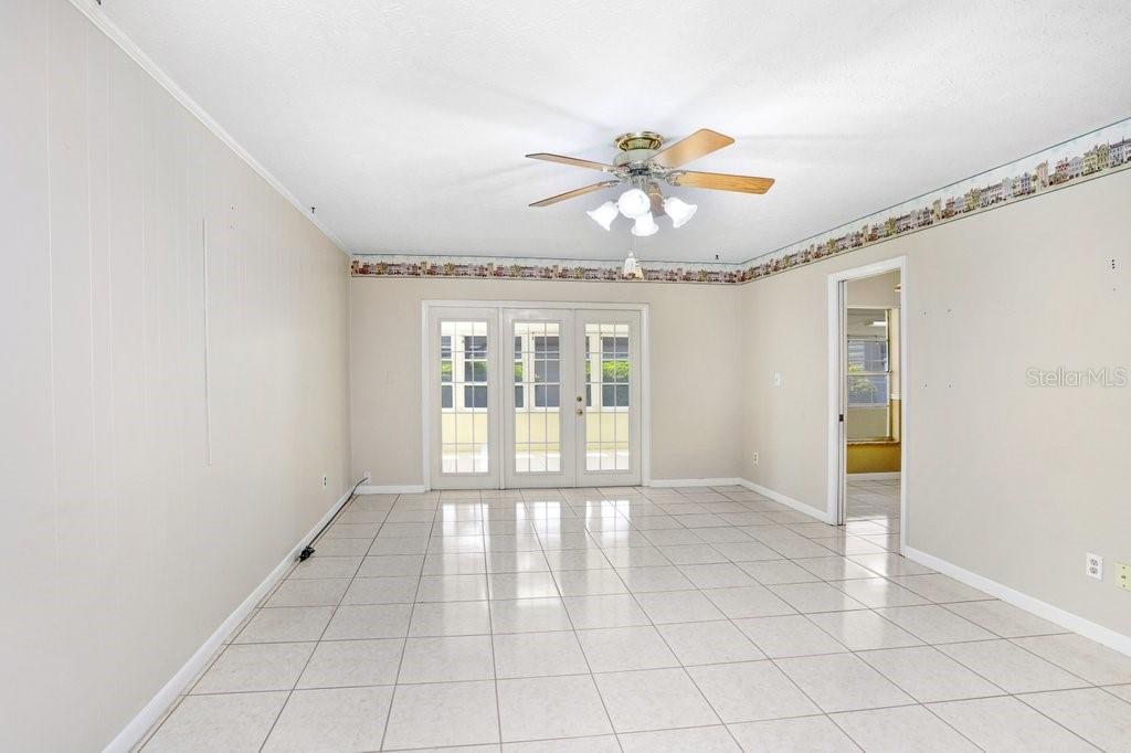 14608 BRENTWOOD PL