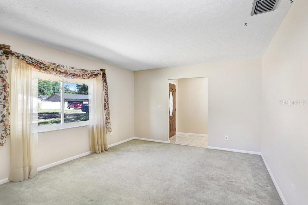 14608 BRENTWOOD PL