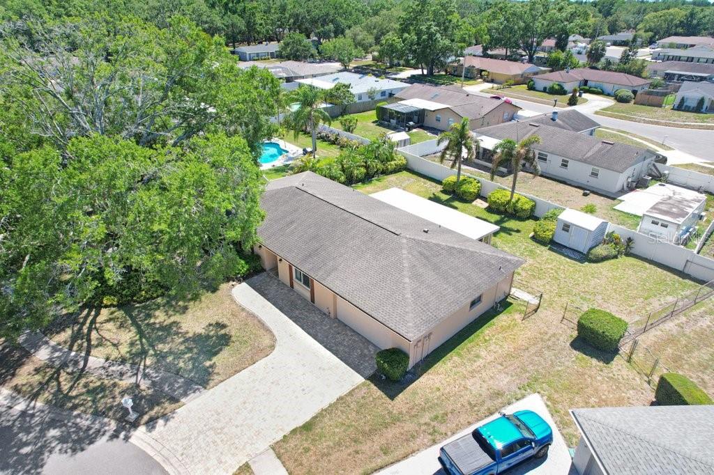 14608 BRENTWOOD PL