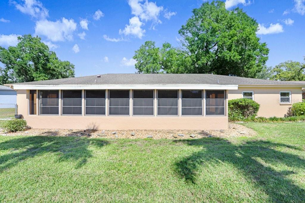 14608 BRENTWOOD PL