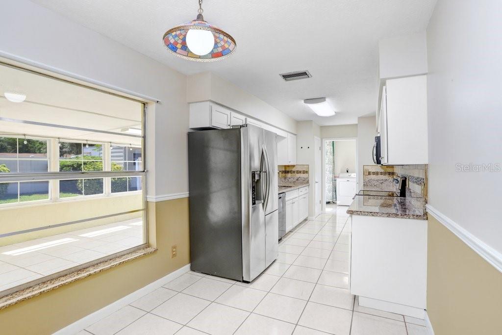 14608 BRENTWOOD PL