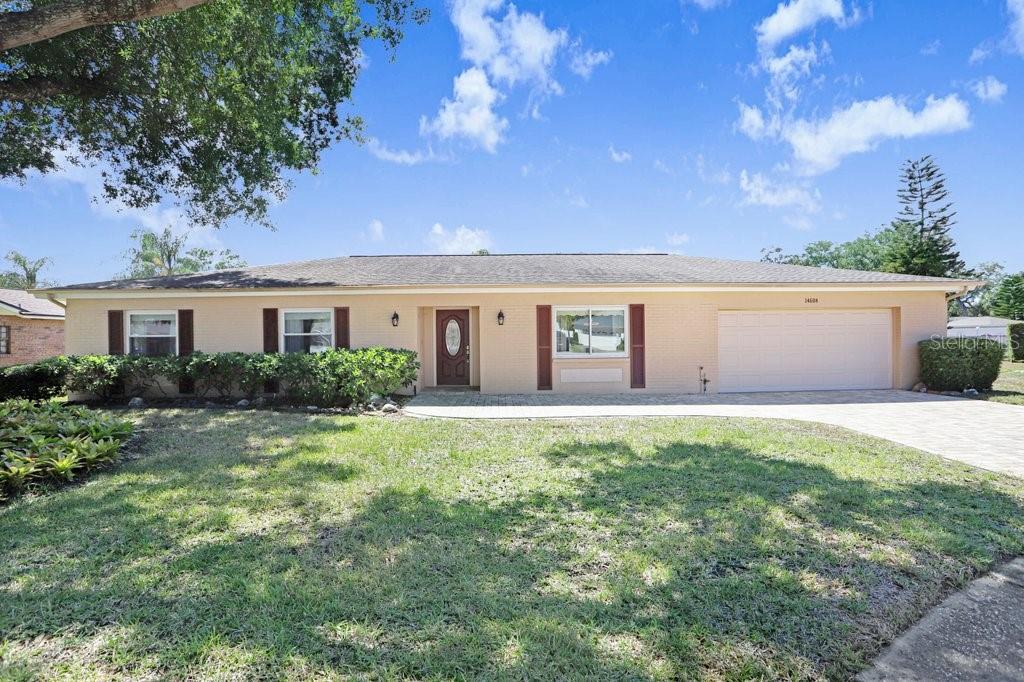 14608 BRENTWOOD PL