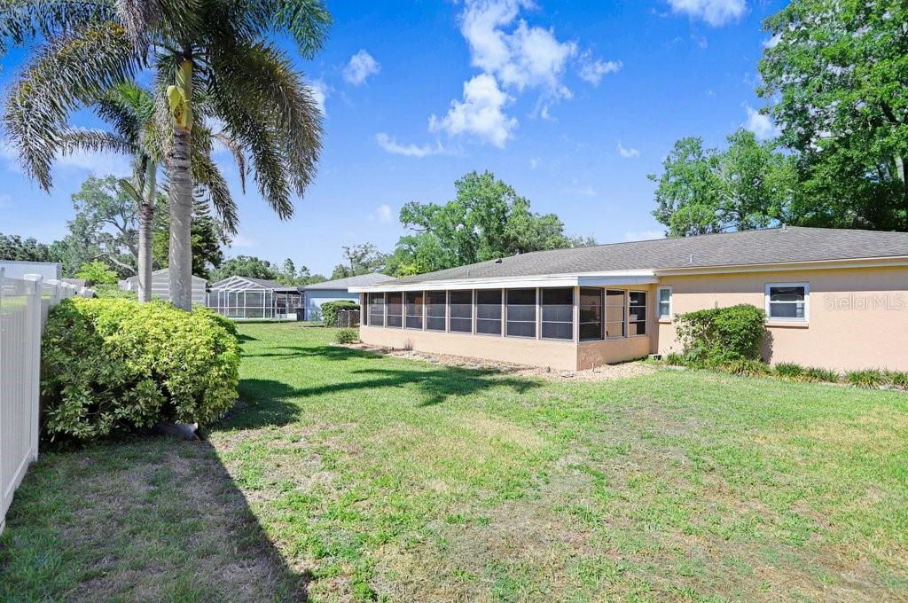 14608 BRENTWOOD PL