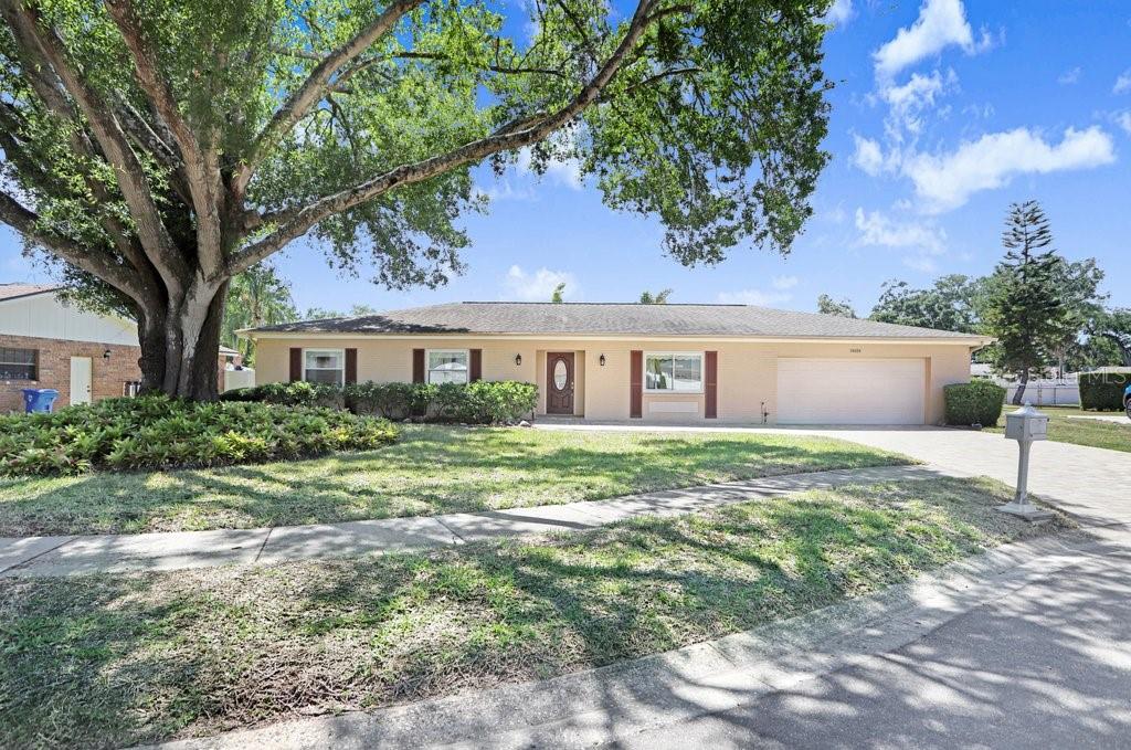 14608 BRENTWOOD PL