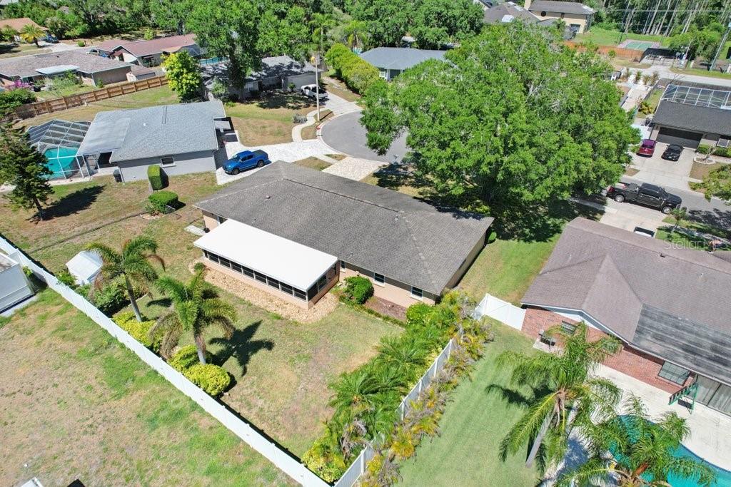 14608 BRENTWOOD PL