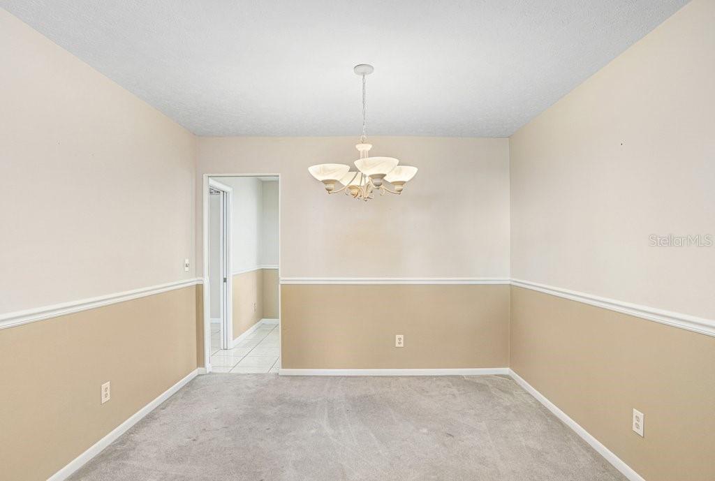 14608 BRENTWOOD PL