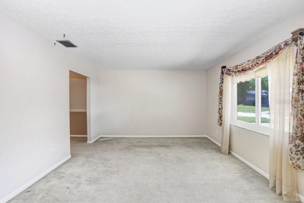 14608 BRENTWOOD PL