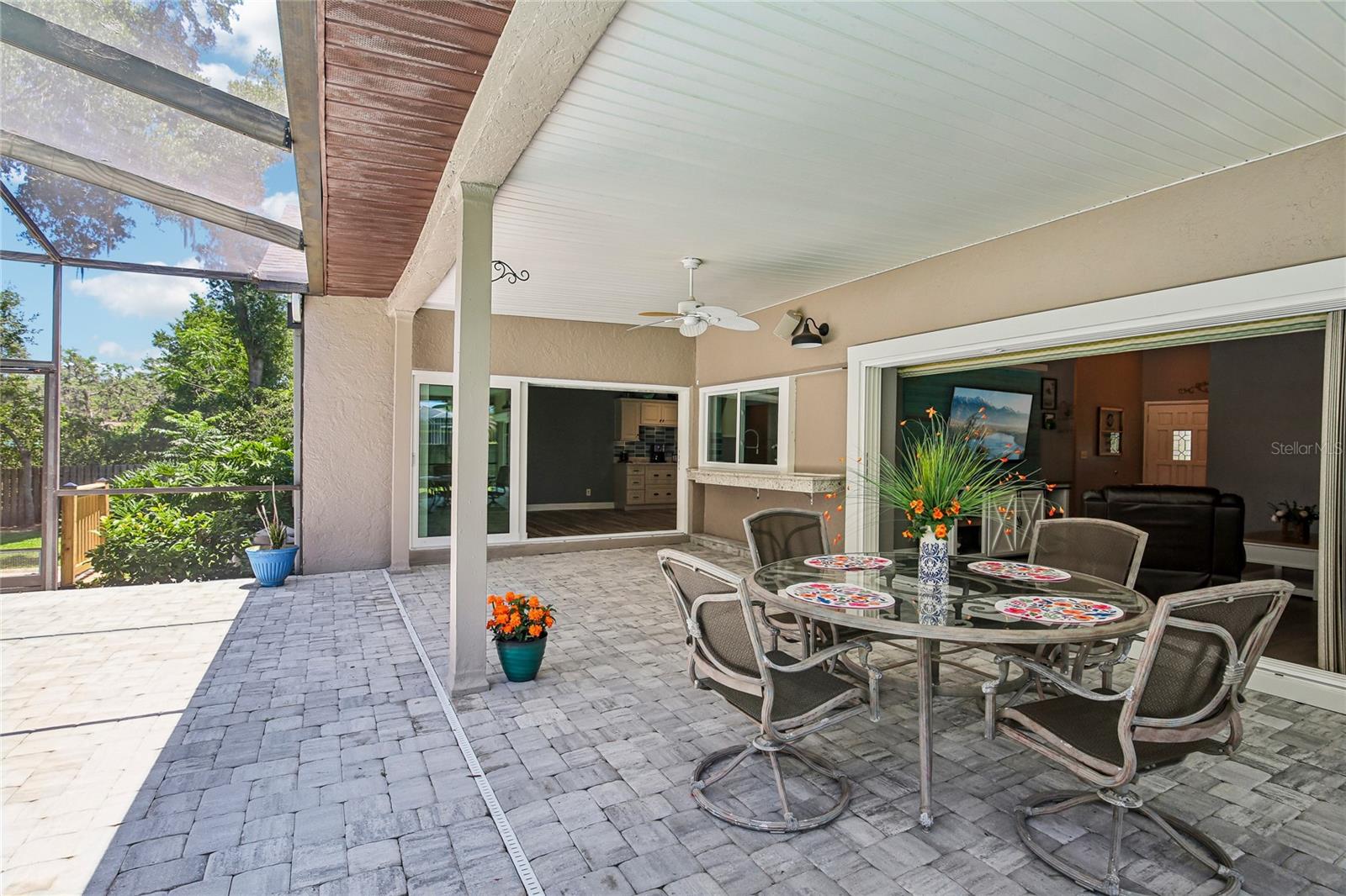 2754 BUCKHORN OAKS DR
