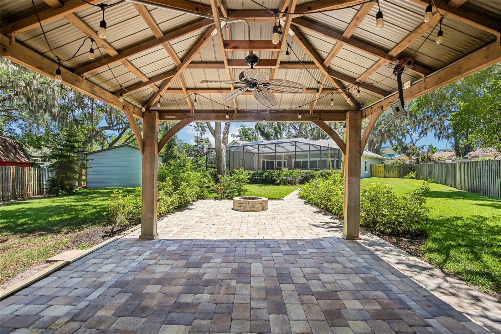 2754 BUCKHORN OAKS DR