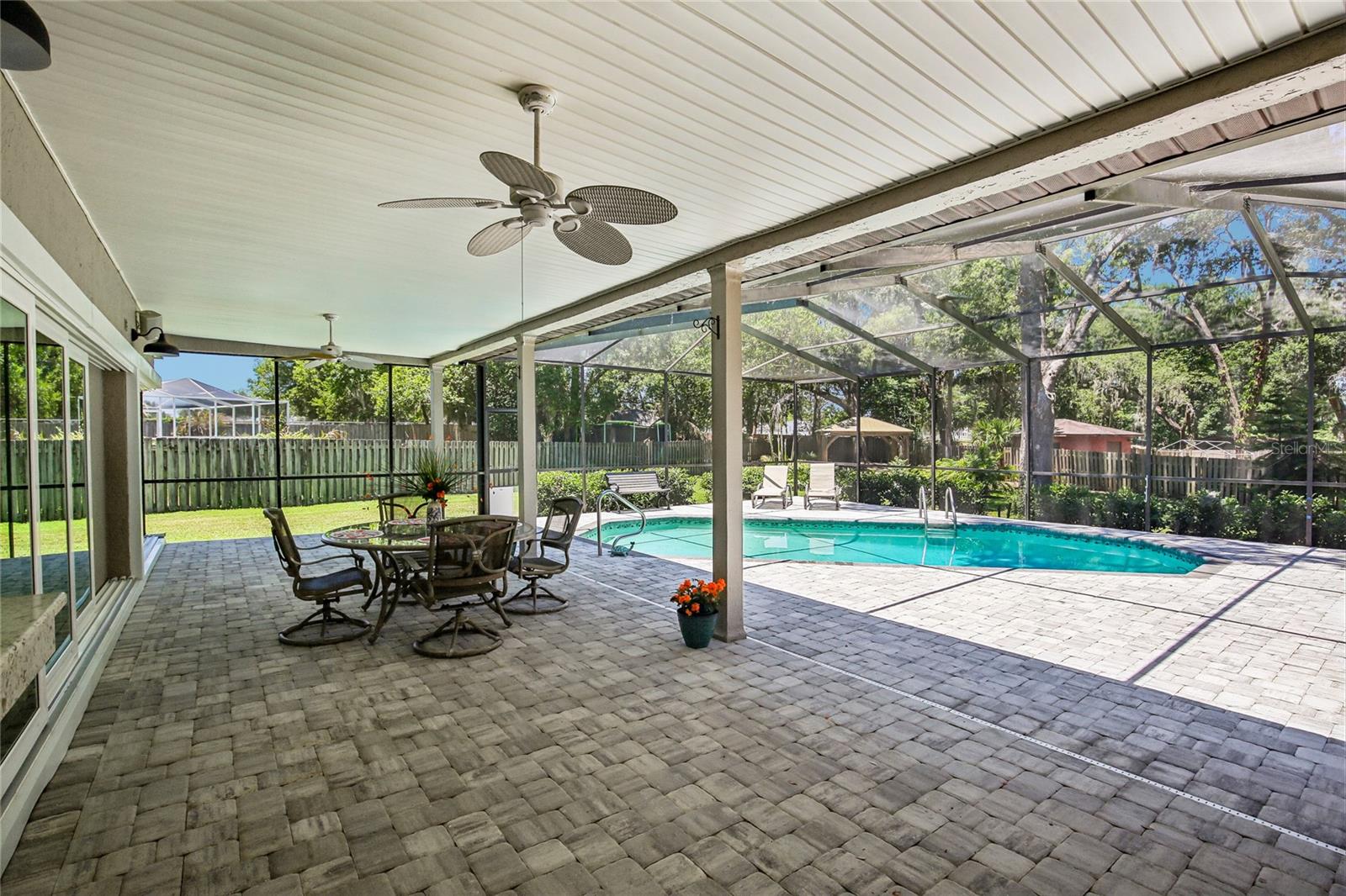 2754 BUCKHORN OAKS DR